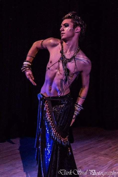 belly dance outfit|male belly dancer outfit.